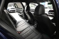 BMW 3 Series 2.0 320d MHT M Sport Touring 5dr Diesel Hybrid Auto Euro 6 (s/s) (190 ps) 16