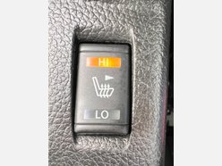 Nissan Qashqai 1.3 DIG-T Tekna DCT Auto Euro 6 (s/s) 5dr 23
