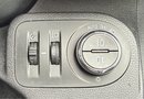 Vauxhall Combo Life 1.5 Turbo D Energy XL 5dr 30