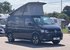 Volkswagen Transporter T32 Highline 10