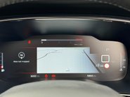 Citroen C5 Aircross BLUEHDI C-SERIES EDITION S/S EAT8 37