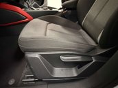 Audi Q2 1.4 Q2 Sport TFSI Semi-Auto 5dr 38