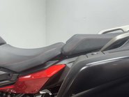 Yamaha Tracer 900 GT MT09 2020 40K NEW MOT FULLY KITTED ADVENTURE BIKE 900CC 47