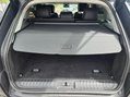 Land Rover Range Rover Sport 2.0 SD4 HSE Auto 4WD Euro 6 (s/s) 5dr 38