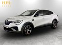 Renault Arkana 1.6 E-TECH r.s. line SUV 5dr Petrol Hybrid Auto 2WD Euro 6 (s/s) (145 bhp) 3