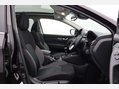 Nissan Qashqai 1.3 Qashqai N-Connecta DiG-T 5dr 16
