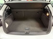 Audi Q2 1.4 Q2 Sport TFSI Semi-Auto 5dr 33