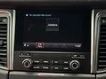 Porsche Macan 2.0T SUV 5dr Petrol PDK 4WD (s/s) (252 ps) 55