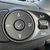 Vauxhall Corsa 1.2 Turbo Design 5dr 31