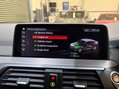 BMW X4 3.0 M40i SUV 5dr Petrol Auto xDrive Euro 6 (s/s) (360 ps) 39