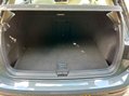 Volkswagen Golf STYLE ETSI DSG 39