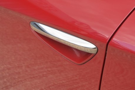 Alfa Romeo 159 TBI LUSSO 19