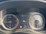 Hyundai TUCSON 1.7 CRDi Blue Drive Sport Edition Euro 6 (s/s) 5dr 37