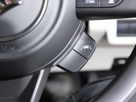 Suzuki Swift 1.2 Mild Hybrid Motion 5dr CVT 32