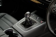 Citroen C5 Aircross PURETECH C-SERIES EDITION S/S 33