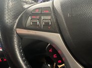 Suzuki Kizashi 2.4 16V Sport CVT 4WD Euro 5 4dr 19