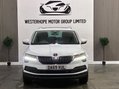 Skoda Karoq 2.0 TDI Edition 4WD Euro 6 (s/s) 5dr 12