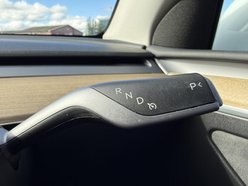 Tesla Model Y (Dual Motor) Performance SUV 5dr Electric Auto 4WDE (426 bhp) 36