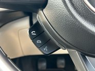 Suzuki Swift ULTRA 30