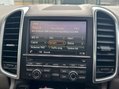 Porsche Cayenne 3.0 Cayenne V6 D Tiptronic 4WD 5dr - NATIONAL DELIVERY* 24