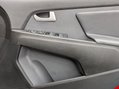 Kia Sportage 2.0 CRDi KX-3 Auto AWD Euro 5 5dr 17