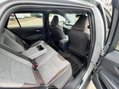 Toyota Corolla TREK 52