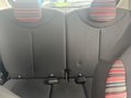 Citroen C1 1.0 VTi Feel Euro 6 (s/s) 5dr 13