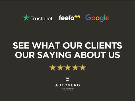 Land Rover Range Rover Velar R-DYNAMIC SE 24