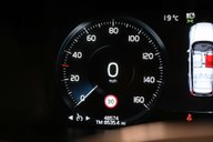 Volvo V60 2.0 V60 R-Design T6 Recharge AWD Auto 4WD 5dr 33