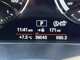 BMW 1 Series 1.5 118i M Sport Shadow Edition Auto 3dr 22