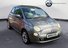 Fiat 500 0.9 TwinAir Sport Euro 5 (s/s) 3dr