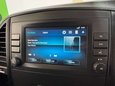 Mercedes-Benz Vito 2.1 Vito 114 Progressive CDi 29
