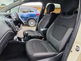 Renault Captur 1.5 Captur Dynamique S Nav dCi 5dr 57