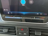 Volkswagen Crafter LWB L3H2 High Roof Commerce Plus Cr35 Air Con Sensors EURO 6 36