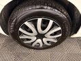 Fiat 500 1.2 Pop Euro 6 (s/s) 3dr 27