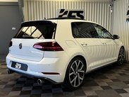 Volkswagen Golf 2.0 TSI GTI Performance Hatchback 5dr Petrol DSG Euro 6 (s/s) (245 ps) 6