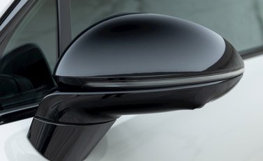 Porsche Cayenne GTS Coupé 25