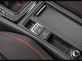 Volkswagen Golf 2.0 Golf GTi Performance TSi 5dr 19