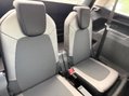 Citroen Grand C4 Picasso 1.6 BlueHDi Flair Euro 6 (s/s) 5dr 11