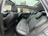 Vauxhall Grandland X ELITE NAV S/S 10