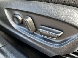 Toyota C-HR 2.0 C-HR Excel HEV CVT 5dr 65