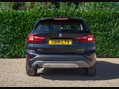 BMW X1 1.5 X1 sDrive 18i XLine 5dr 7