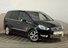 Ford Galaxy TITANIUM X TDCI