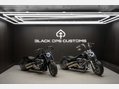 Harley-Davidson Terminator REV-9 41