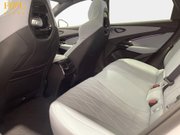 BYD Seal 82.5kWh Excellence Saloon 4dr Electric Auto AWD (530 ps) 2 Owners - Air Con 21