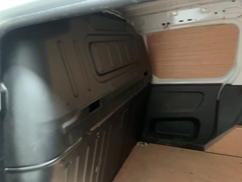Peugeot Partner BLUEHDI PROFESSIONAL PREMIUM PLUS L1 10