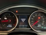 Audi Q7 3.0 TDI V6 S line Plus SUV 5dr Diesel Tiptronic quattro Euro 5 (s/s) (245 p 10