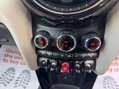 Mini Hatch COOPER EXCLUSIVE 46