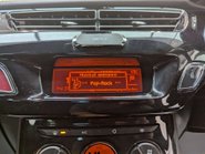 Citroen DS3 1.6 DS3 D Style+ Auto 3dr 47