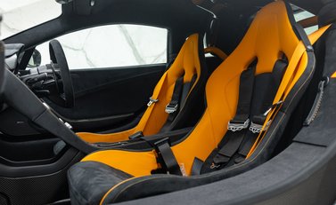 McLaren 675LT 20